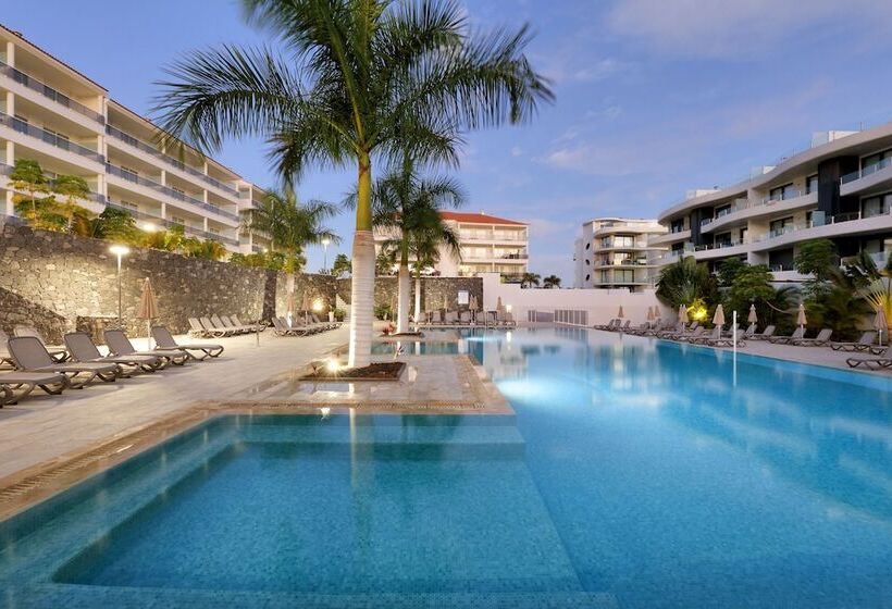 Marinell Collection Palm Mar