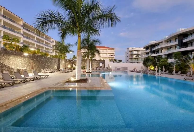 Marinell Collection Palm Mar