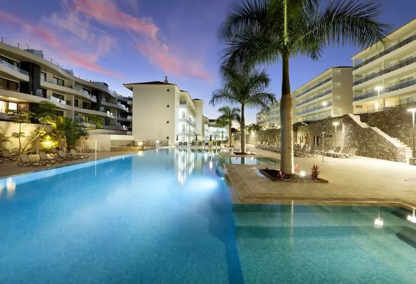 Marinell Collection Palm Mar