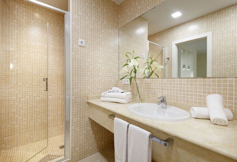 Marinell Collection Palm Mar