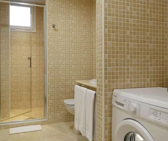 Marinell Collection Palm Mar