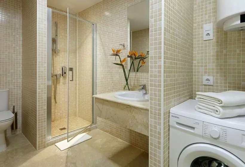 Marinell Collection Palm Mar