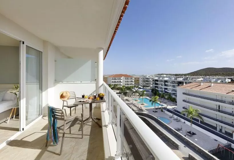 Marinell Collection Palm Mar