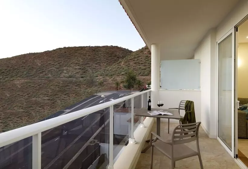 Marinell Collection Palm Mar