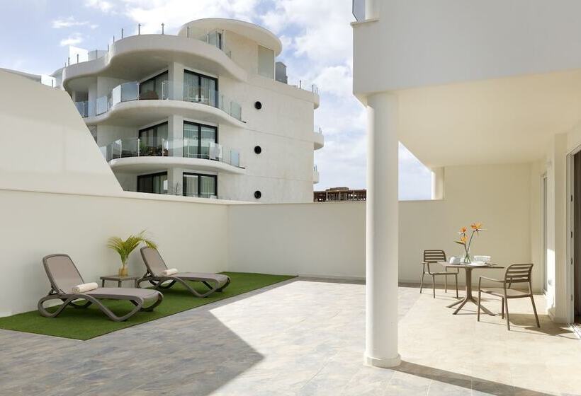 Marinell Collection Palm Mar