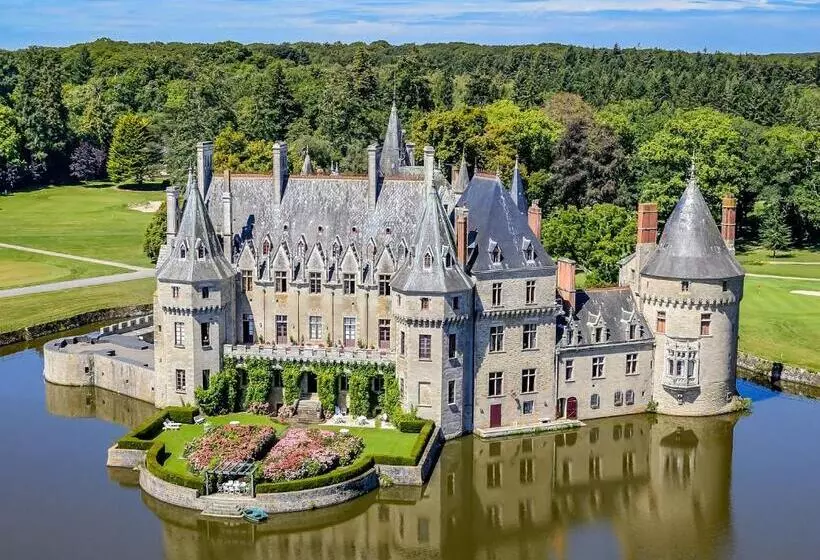 Majatalo La Recreation _ Ancienne école De 1850 Rénovée En Maison D Hôtes