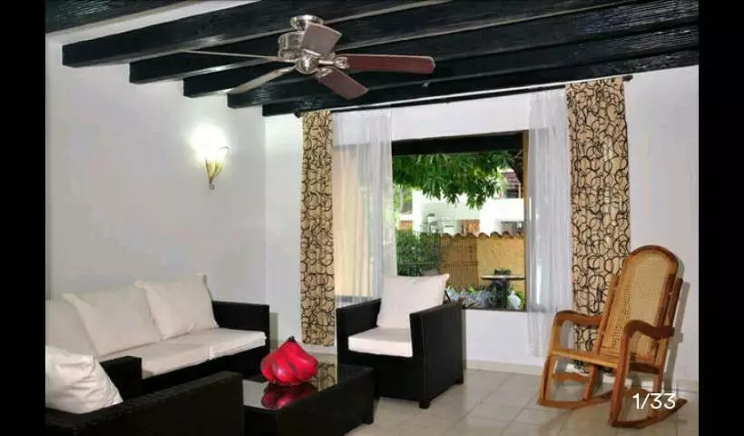 ペンション Roomis Cartagena