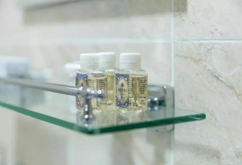 Shahzoda Grand Hotel   Best Hotel Award Winner