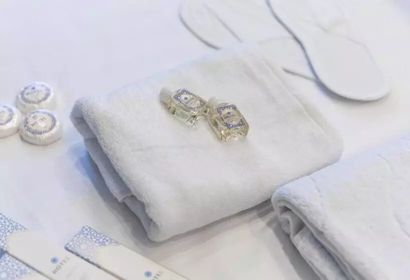 Shahzoda Grand Hotel   Best Hotel Award Winner