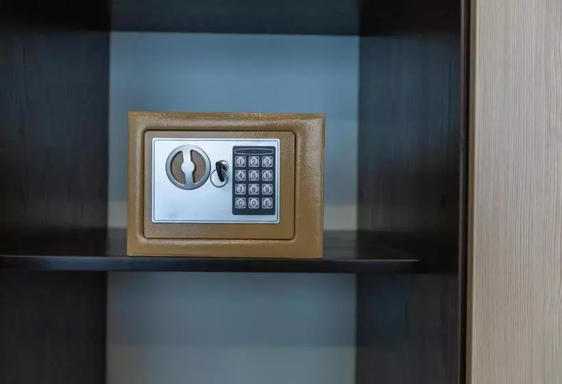 Shahzoda Grand Hotel   Best Hotel Award Winner