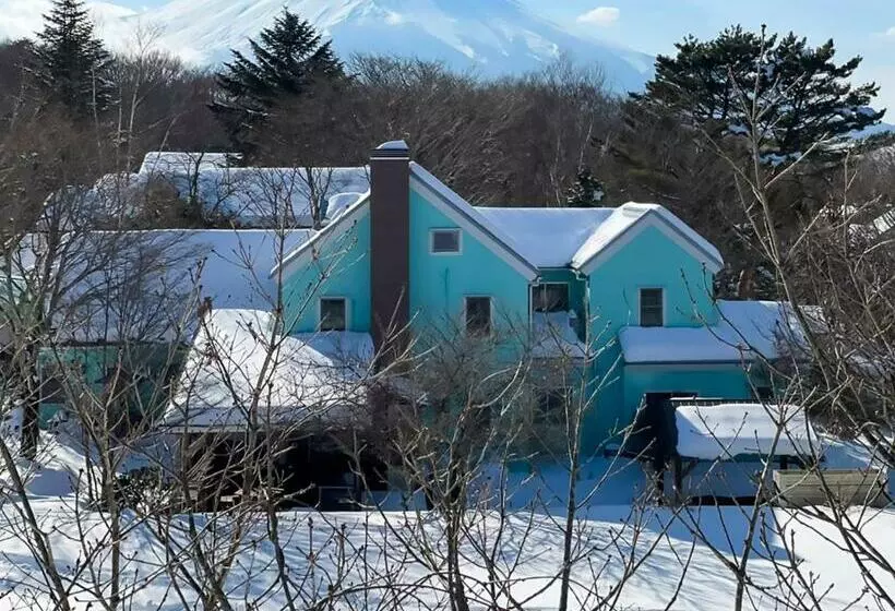 Minamitsuru Gun   Hotel   Vacation Stay 86258v