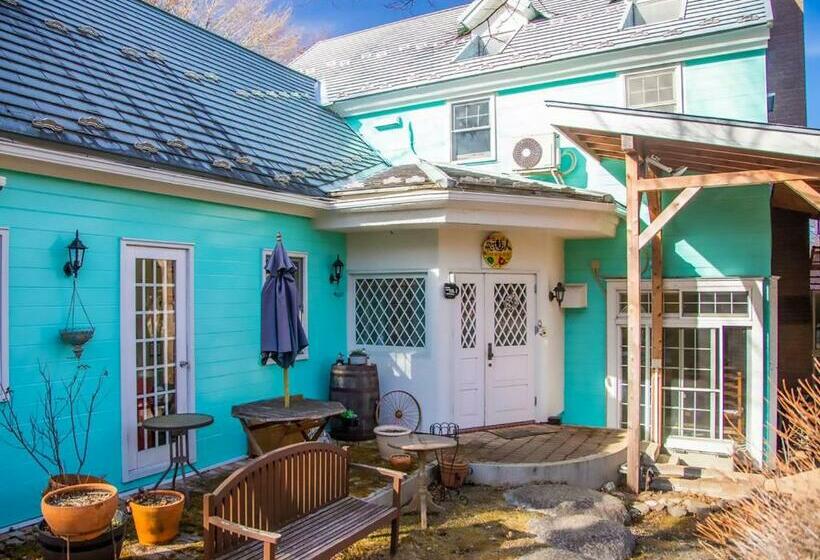 Minamitsuru Gun Hotel Vacation Stay 86258v