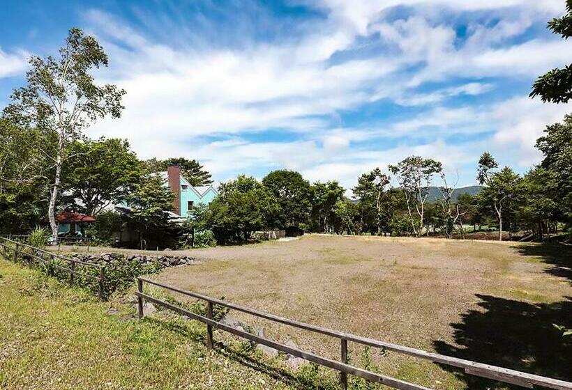 Minamitsuru Gun Hotel Vacation Stay 86258v