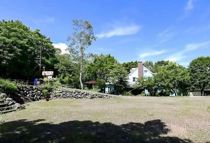 Minamitsuru Gun   Hotel   Vacation Stay 86258v