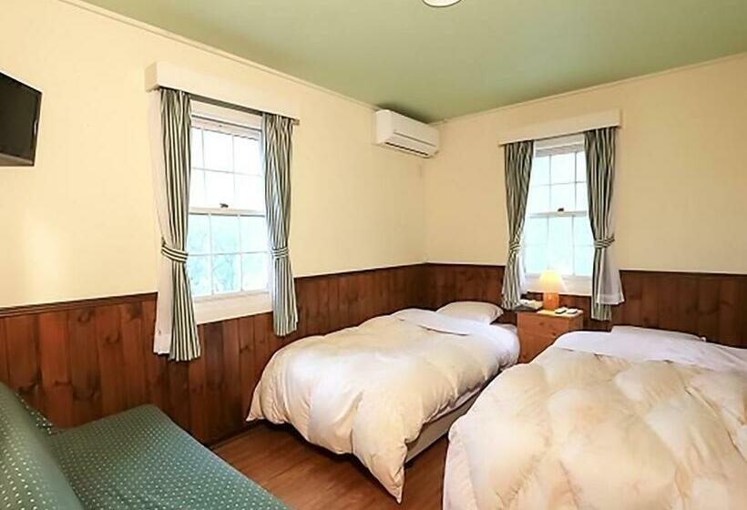 Minamitsuru Gun Hotel Vacation Stay 86258v