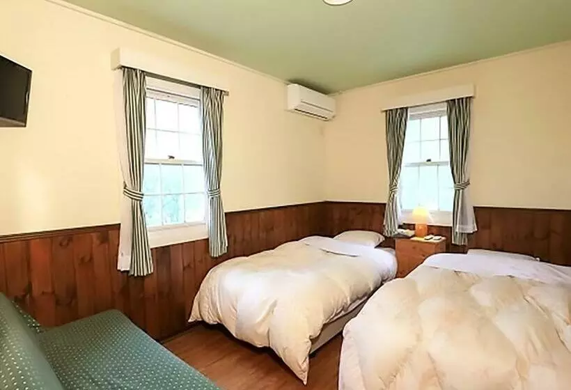 Minamitsuru Gun   Hotel   Vacation Stay 86258v