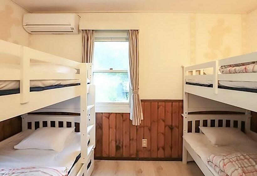 Minamitsuru Gun Hotel Vacation Stay 86258v