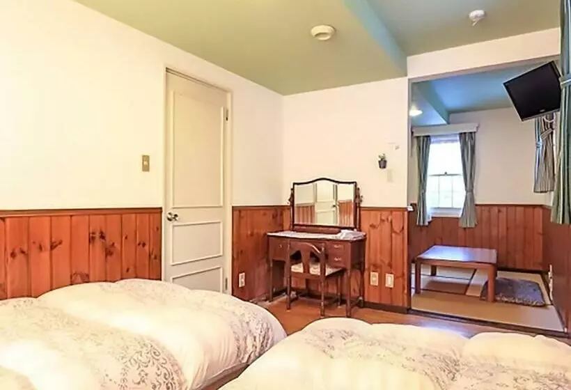 Minamitsuru Gun   Hotel   Vacation Stay 86258v