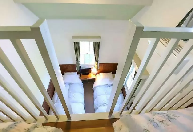 Minamitsuru Gun   Hotel   Vacation Stay 86258v