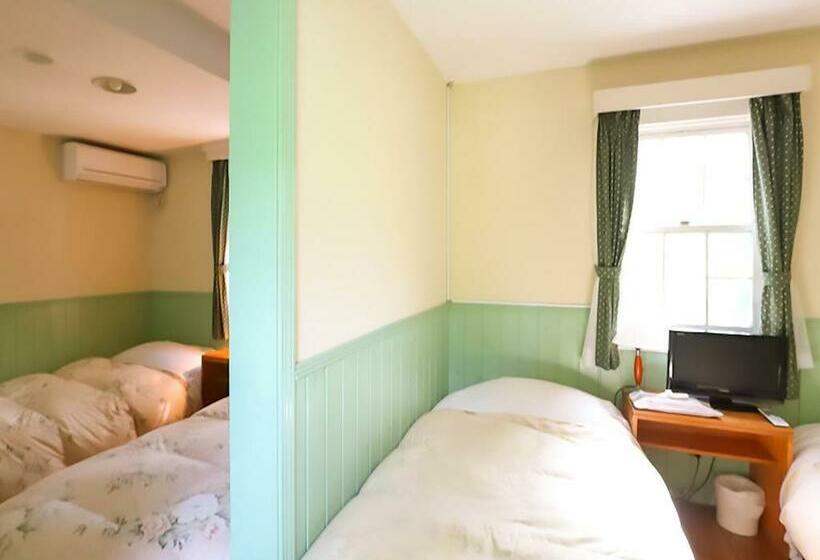 Minamitsuru Gun   Hotel   Vacation Stay 86258v