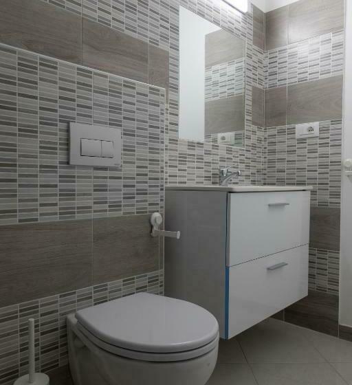 B&b Lungomare Diamante