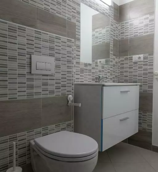 B&b Lungomare Diamante