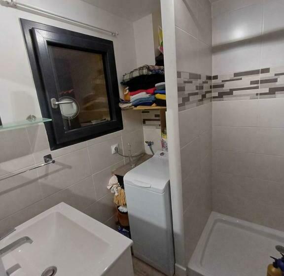 צימר Chambres Des Cordeliers