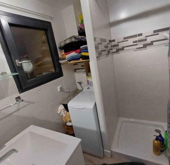 צימר Chambres Des Cordeliers