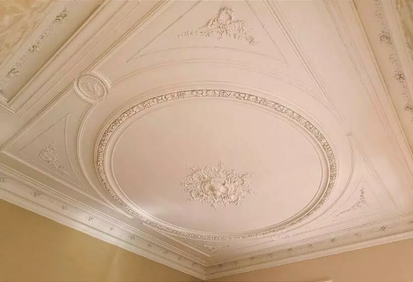 ベッドアンドブレックファースト Chez Dédou Et Madou