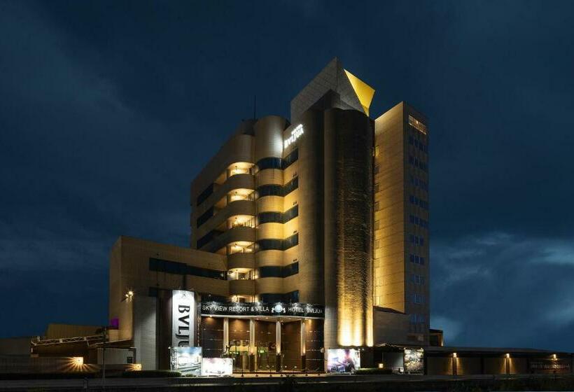 ホテル ブルジュア 久留米 Hotel Bvljua レジャーホテル