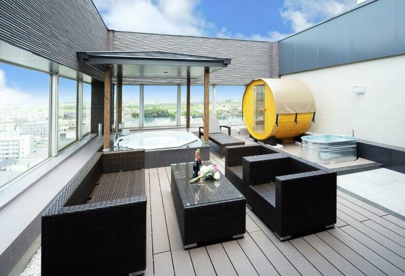 ホテル ブルジュア 久留米 Hotel Bvljua レジャーホテル