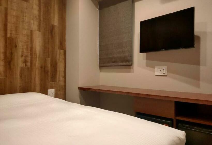 בית מלון כפרי Erenoa   Vacation Stay 69575v