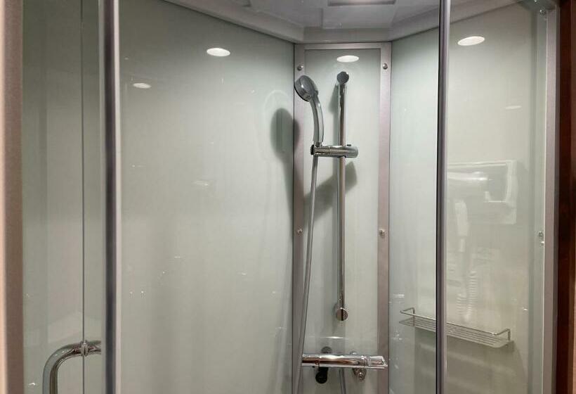 בית מלון כפרי Erenoa   Vacation Stay 69575v