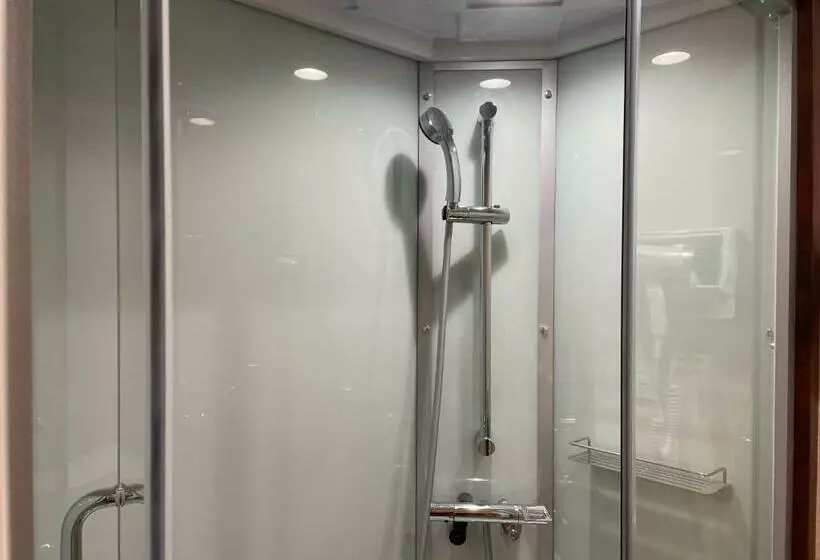 ホテル Erenoa   Vacation Stay 69575v