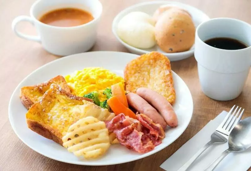 ホテル Erenoa   Vacation Stay 69575v