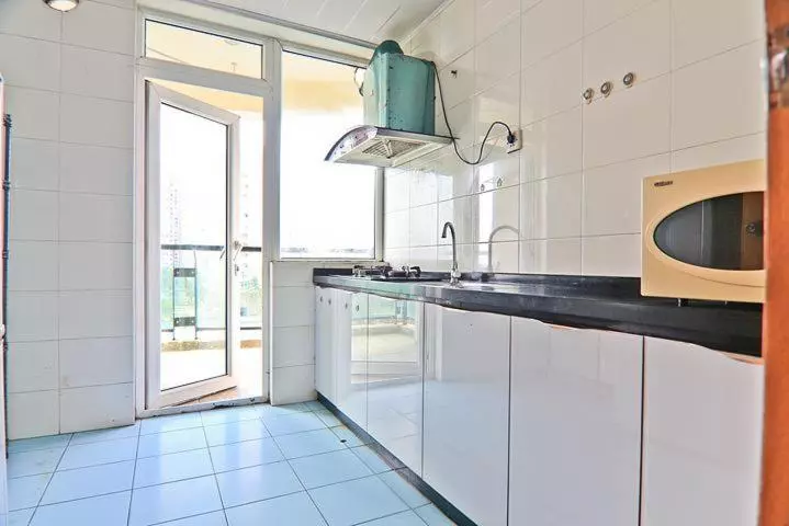 Sanya Bage Holiday Guest House