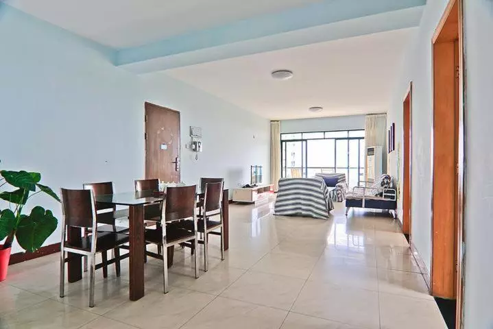 Sanya Bage Holiday Guest House