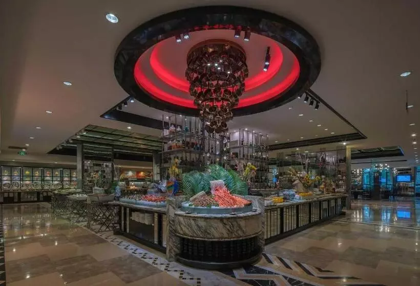 בית מלון כפרי Happiness