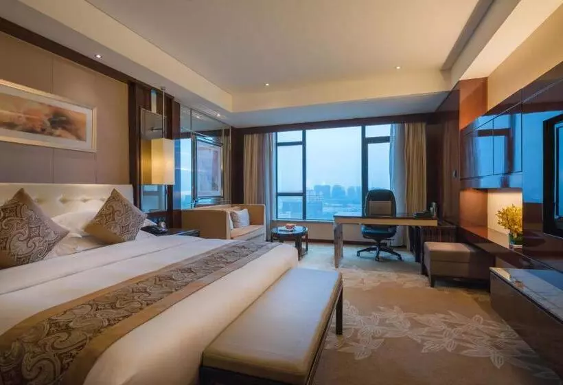 בית מלון כפרי Happiness