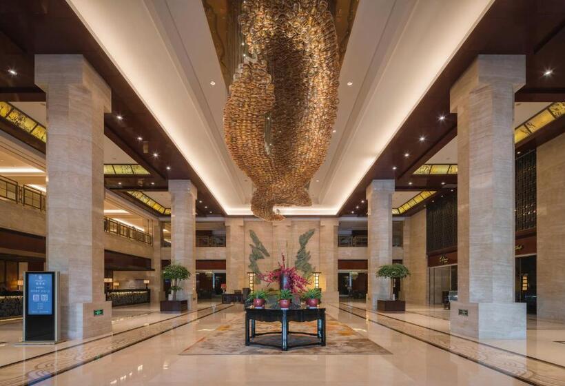 בית מלון כפרי Happiness