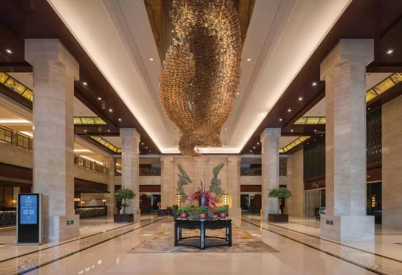 בית מלון כפרי Happiness