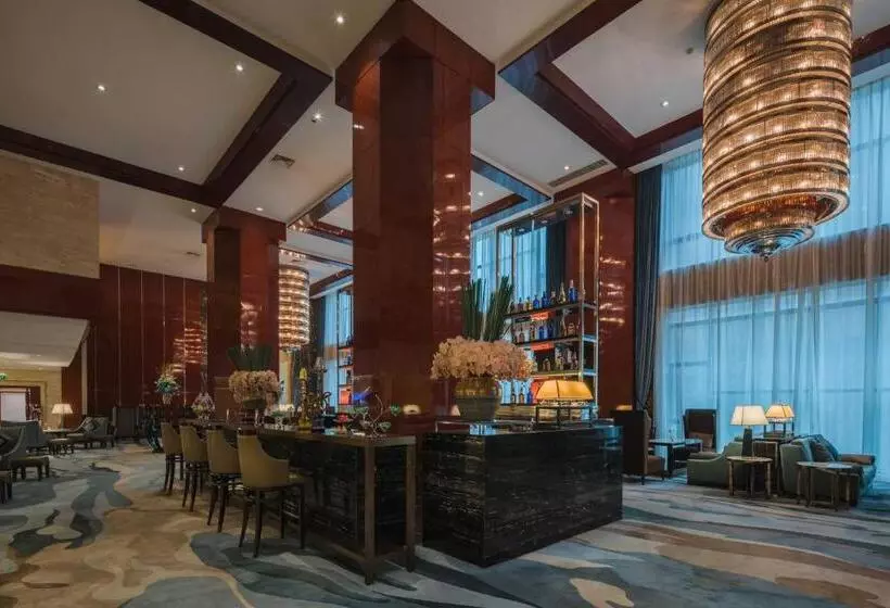 בית מלון כפרי Happiness