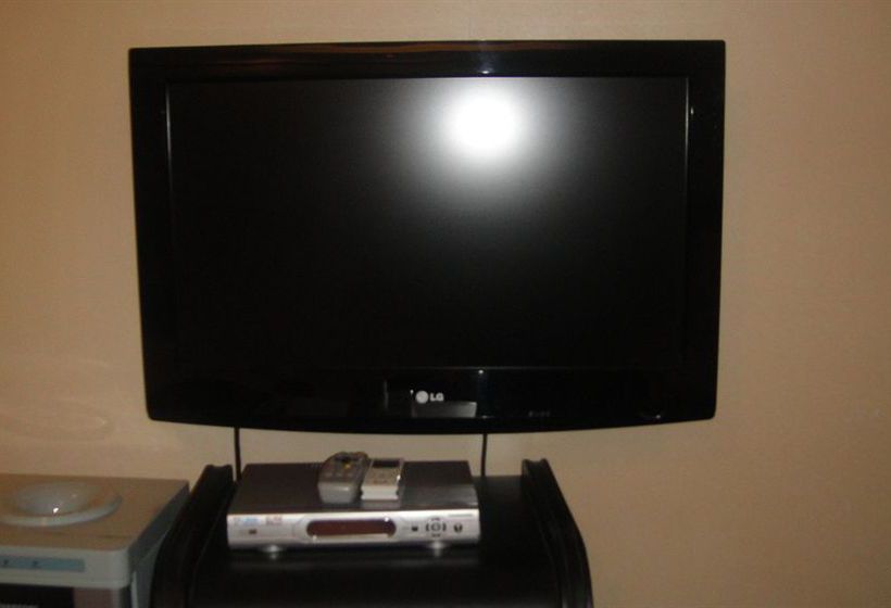 Yumi Apartment Jinyuan