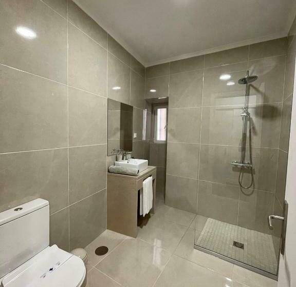 هاستل Concept Guest House