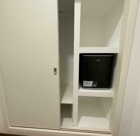 هاستل Concept Guest House