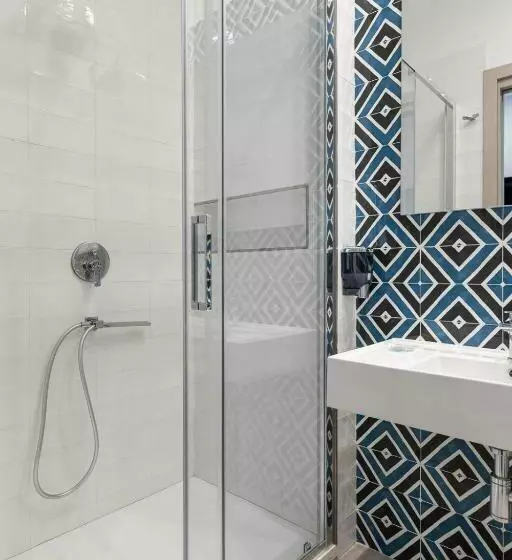 Majatalo Torre Mola Suite