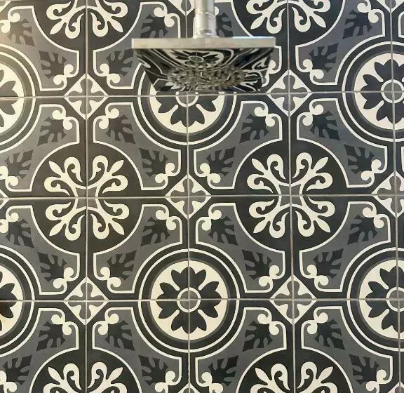 هتل Boutique Casa Degollado