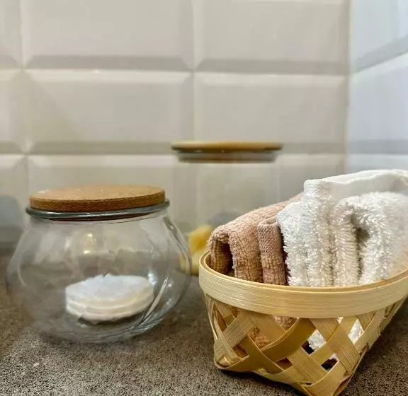 هتل Boutique Casa Degollado