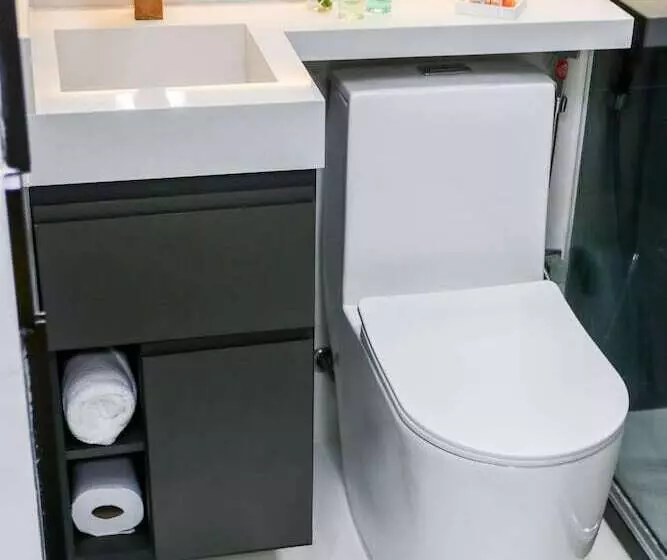 ホテル Pousada Do Braga