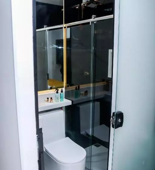 ホテル Pousada Do Braga